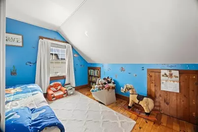 20 James Street, Taunton, MA 02780 - Photo 26