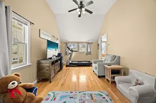 20 James St, Taunton, MA 02780 - Photo 18