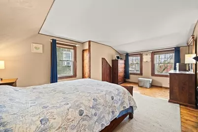 20 James Street, Taunton, MA 02780 - Photo 22