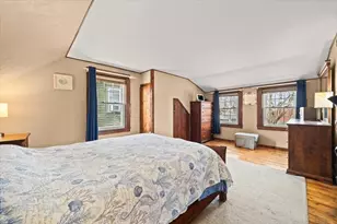 20 James St, Taunton, MA 02780 - Photo 22