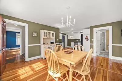 20 James Street, Taunton, MA 02780 - Photo 12