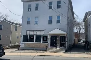 255 Main St, Gardner, MA 01436 - Photo 1