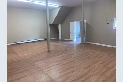 255 Main Street, Gardner, MA 01436 - Photo 6