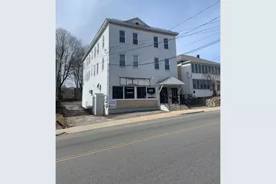 255 Main Street, Gardner, MA 01436 - Photo 2