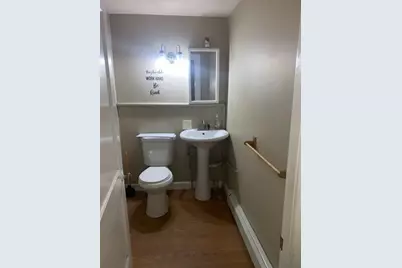 255 Main Street, Gardner, MA 01436 - Photo 10