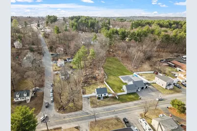 1430 Mammoth Rd, Dracut, MA 01826 - Photo 34