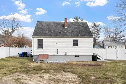 1430 Mammoth Rd, Dracut, MA 01826 - Photo 30