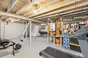 1430 Mammoth Rd, Dracut, MA 01826 - Photo 18