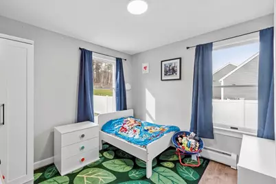 1430 Mammoth Rd, Dracut, MA 01826 - Photo 16