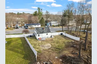 1430 Mammoth Rd, Dracut, MA 01826 - Photo 36