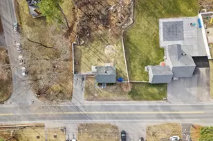 1430 Mammoth Rd, Dracut, MA 01826 - Photo 24