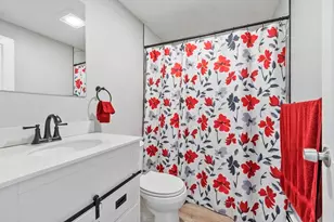 1430 Mammoth Rd, Dracut, MA 01826 - Photo 22