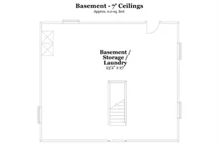 1430 Mammoth Rd, Dracut, MA 01826 - Photo 30