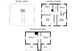 1430 Mammoth Rd, Dracut, MA 01826 - Photo 38