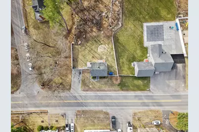 1430 Mammoth Rd, Dracut, MA 01826 - Photo 32