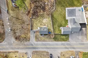 1430 Mammoth Rd, Dracut, MA 01826 - Photo 32