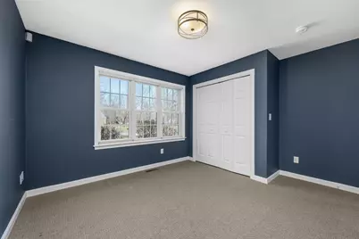 21 Grand Oak Rd, Sandwich, MA 02644 - Photo 34
