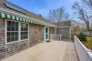 21 Grand Oak Rd, Sandwich, MA 02644 - Photo 8