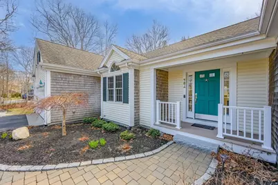 21 Grand Oak Rd, Sandwich, MA 02644 - Photo 4