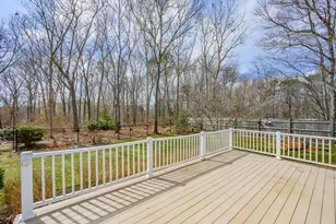 21 Grand Oak Rd, Sandwich, MA 02644 - Photo 16