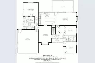 21 Grand Oak Rd, Sandwich, MA 02644 - Photo 40