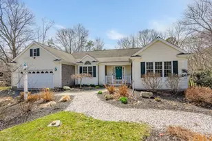 21 Grand Oak Rd, Sandwich, MA 02644 - Photo 2