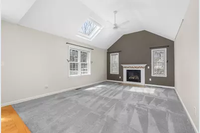 21 Grand Oak Rd, Sandwich, MA 02644 - Photo 26