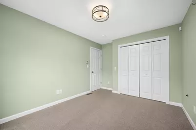 21 Grand Oak Rd, Sandwich, MA 02644 - Photo 36