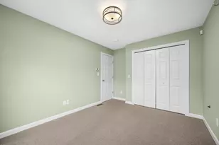 21 Grand Oak Rd, Sandwich, MA 02644 - Photo 36