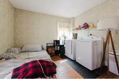 494 Union St, New Bedford, MA 02740 - Photo 18