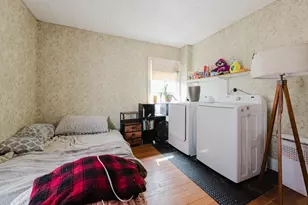 494 Union St, New Bedford, MA 02740 - Photo 18