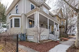 494 Union St, New Bedford, MA 02740 - Photo 2