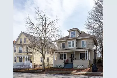 494 Union St, New Bedford, MA 02740 - Photo 30