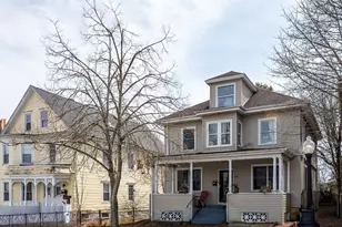 494 Union St, New Bedford, MA 02740 - Photo 30