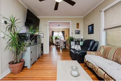 494 Union St, New Bedford, MA 02740 - Photo 10