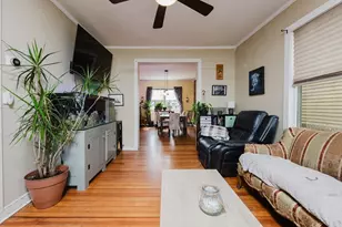 494 Union St, New Bedford, MA 02740 - Photo 10