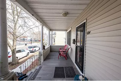 494 Union St, New Bedford, MA 02740 - Photo 28