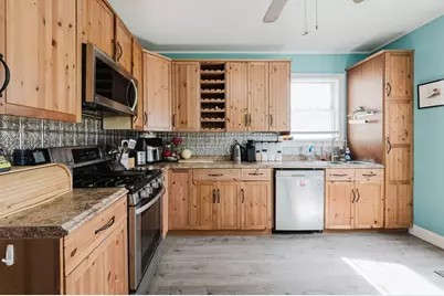 494 Union St, New Bedford, MA 02740 - Photo 4