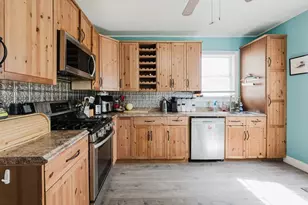 494 Union St, New Bedford, MA 02740 - Photo 4