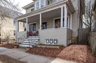 494 Union St, New Bedford, MA 02740 - Photo 1