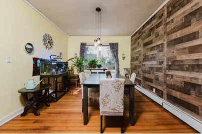 494 Union St, New Bedford, MA 02740 - Photo 8