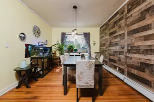 494 Union St, New Bedford, MA 02740 - Photo 8