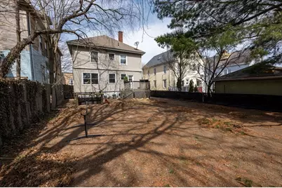 494 Union St, New Bedford, MA 02740 - Photo 22