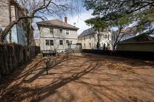 494 Union St, New Bedford, MA 02740 - Photo 22