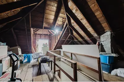 494 Union St, New Bedford, MA 02740 - Photo 20