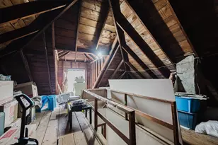 494 Union St, New Bedford, MA 02740 - Photo 20