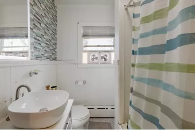 494 Union St, New Bedford, MA 02740 - Photo 12