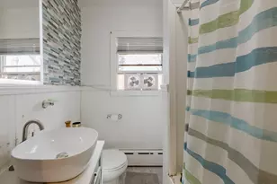 494 Union St, New Bedford, MA 02740 - Photo 12