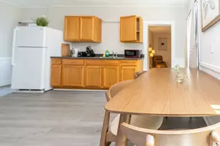 11 Central St, West Brookfield, MA 01585 - Photo 10