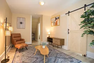 11 Central St, West Brookfield, MA 01585 - Photo 2